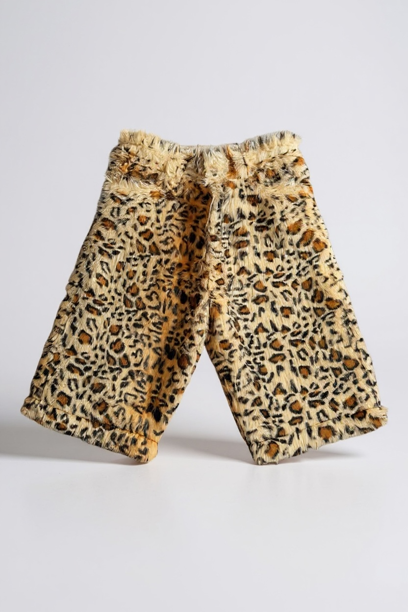Cheetah Special