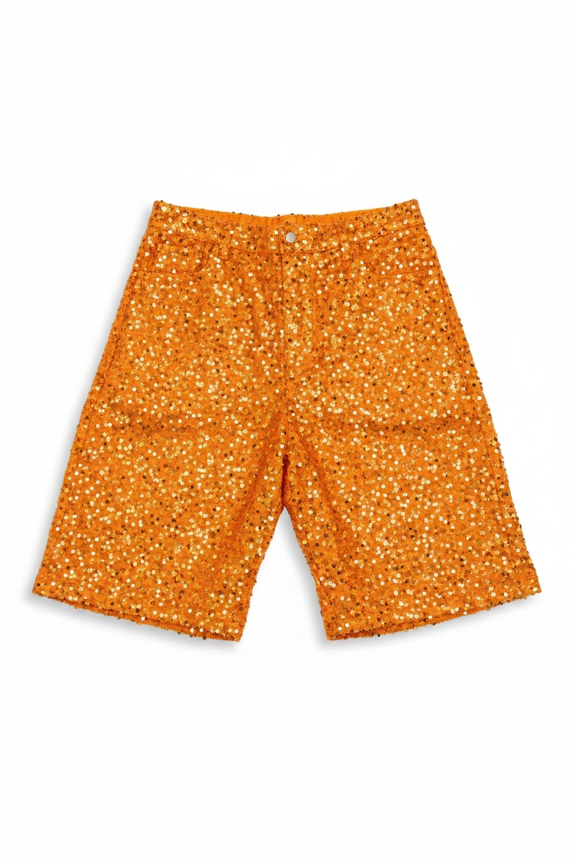 Sequins